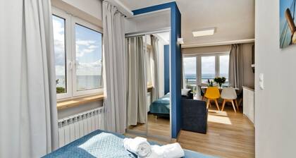 Apartamenty.in ChaĆupy