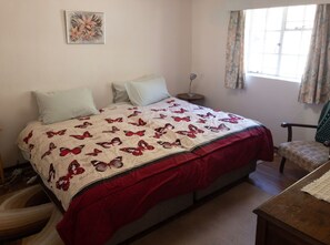 Casa | Ropa de cama 