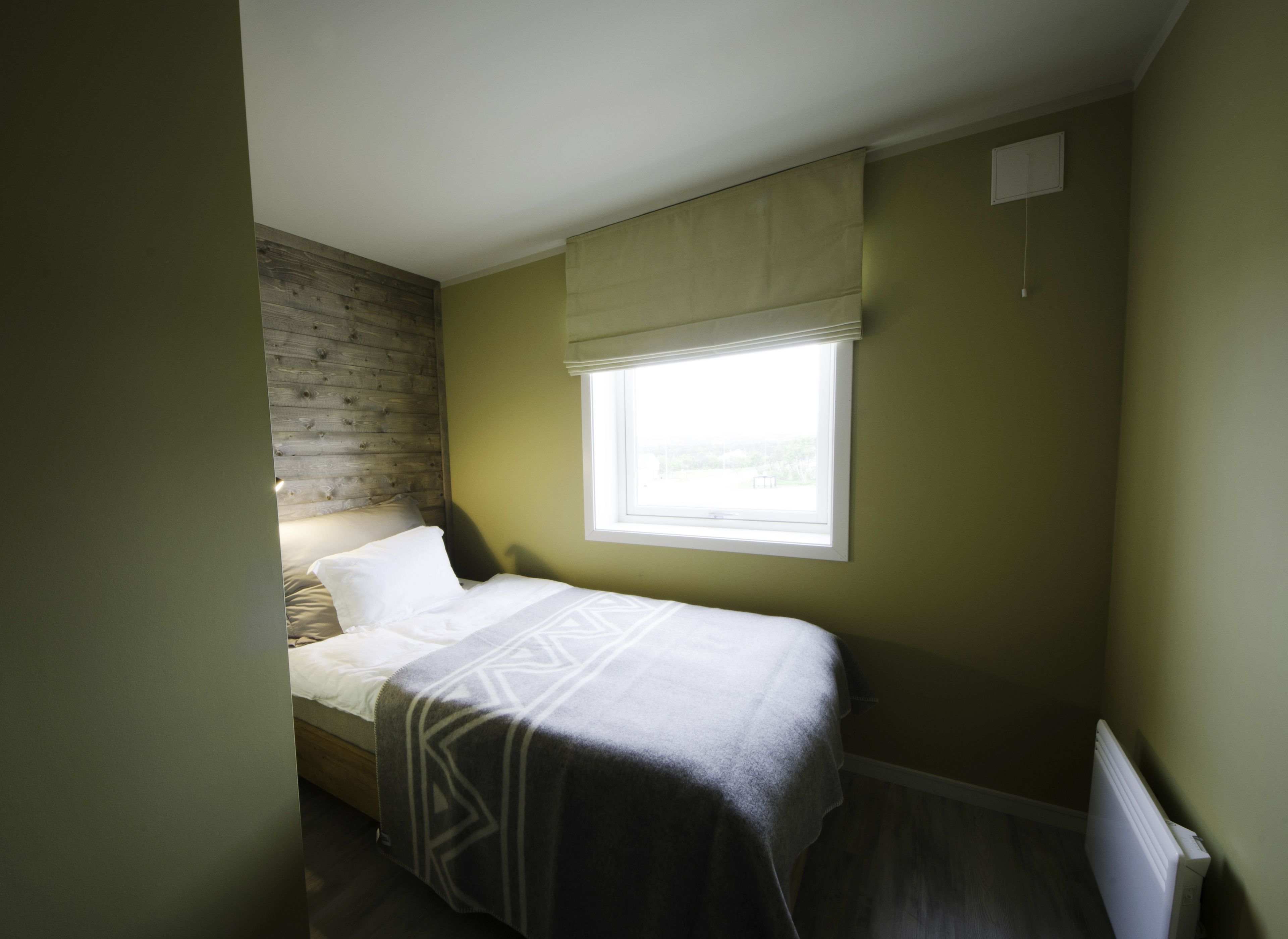 economy single room | free wifi, bed sheets