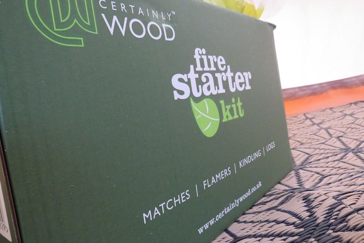 Servicio de la habitación