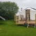 Greenacres Glamping