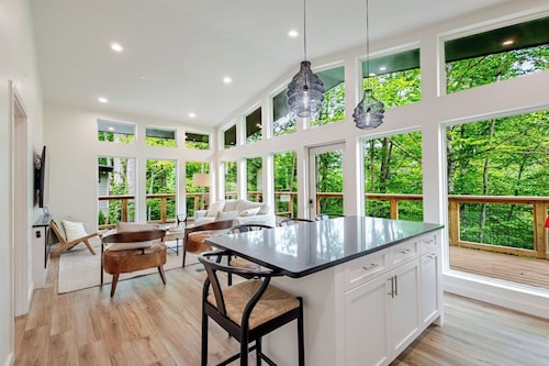 Nantahala Outdoor Center