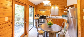 Nantahala Outdoor Center