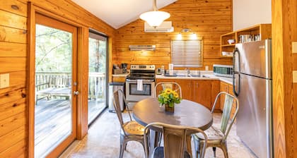 Nantahala Outdoor Center