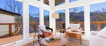 Nantahala Outdoor Center