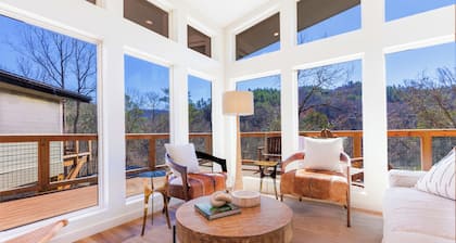 Nantahala Outdoor Center