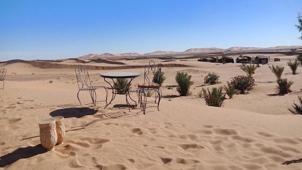 شرفة/رواق