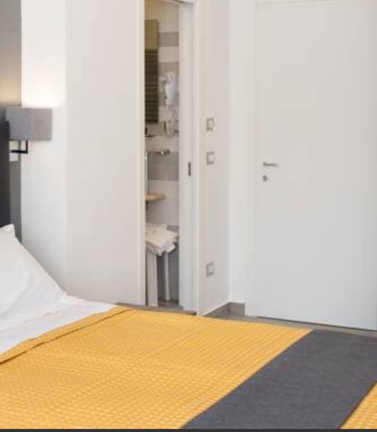 Foto - B&B Toledo one