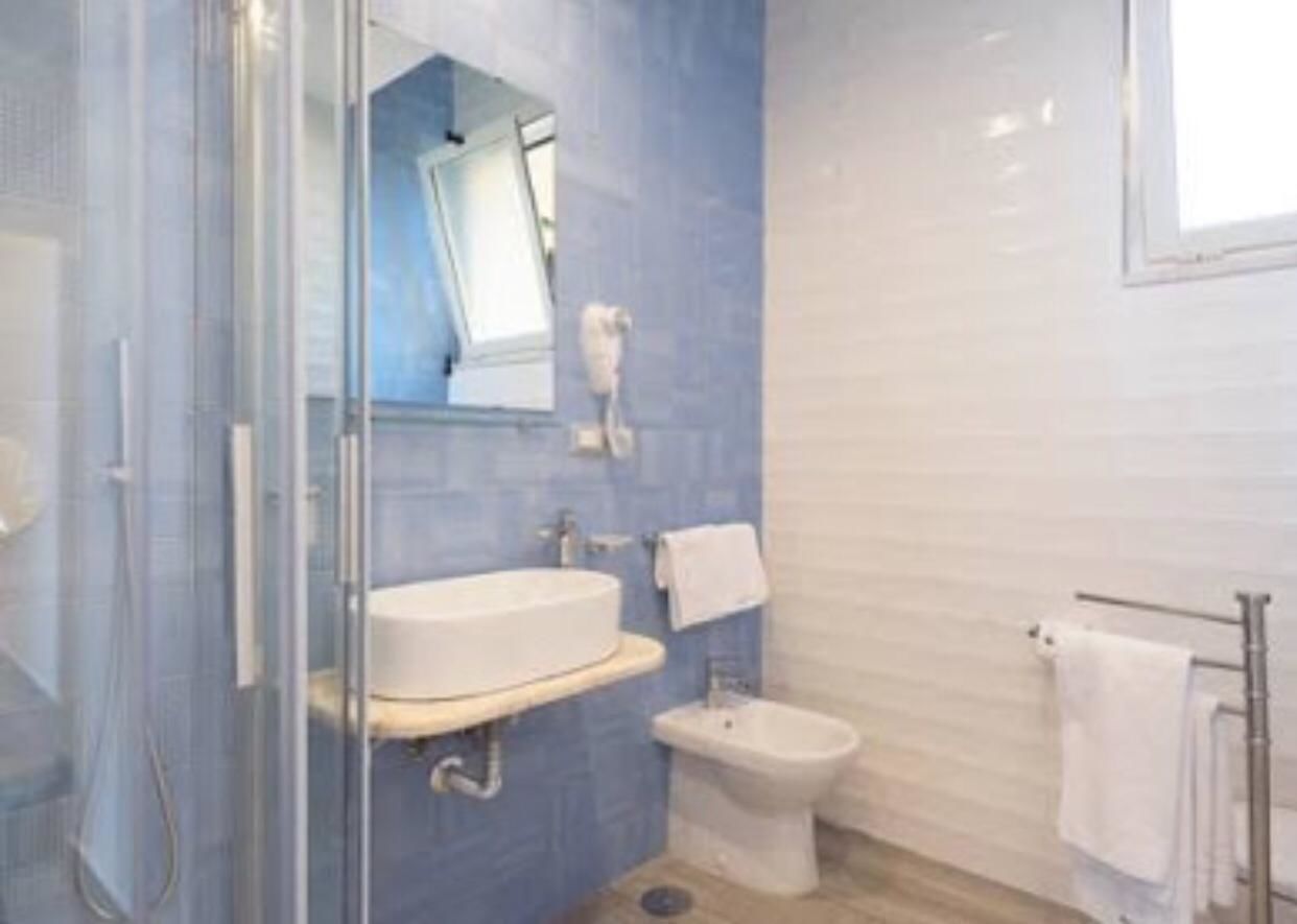 Foto - B&B Toledo one