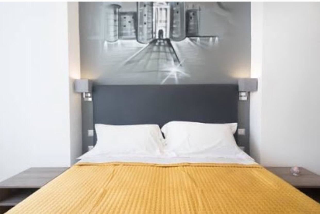 Foto - B&B Toledo one