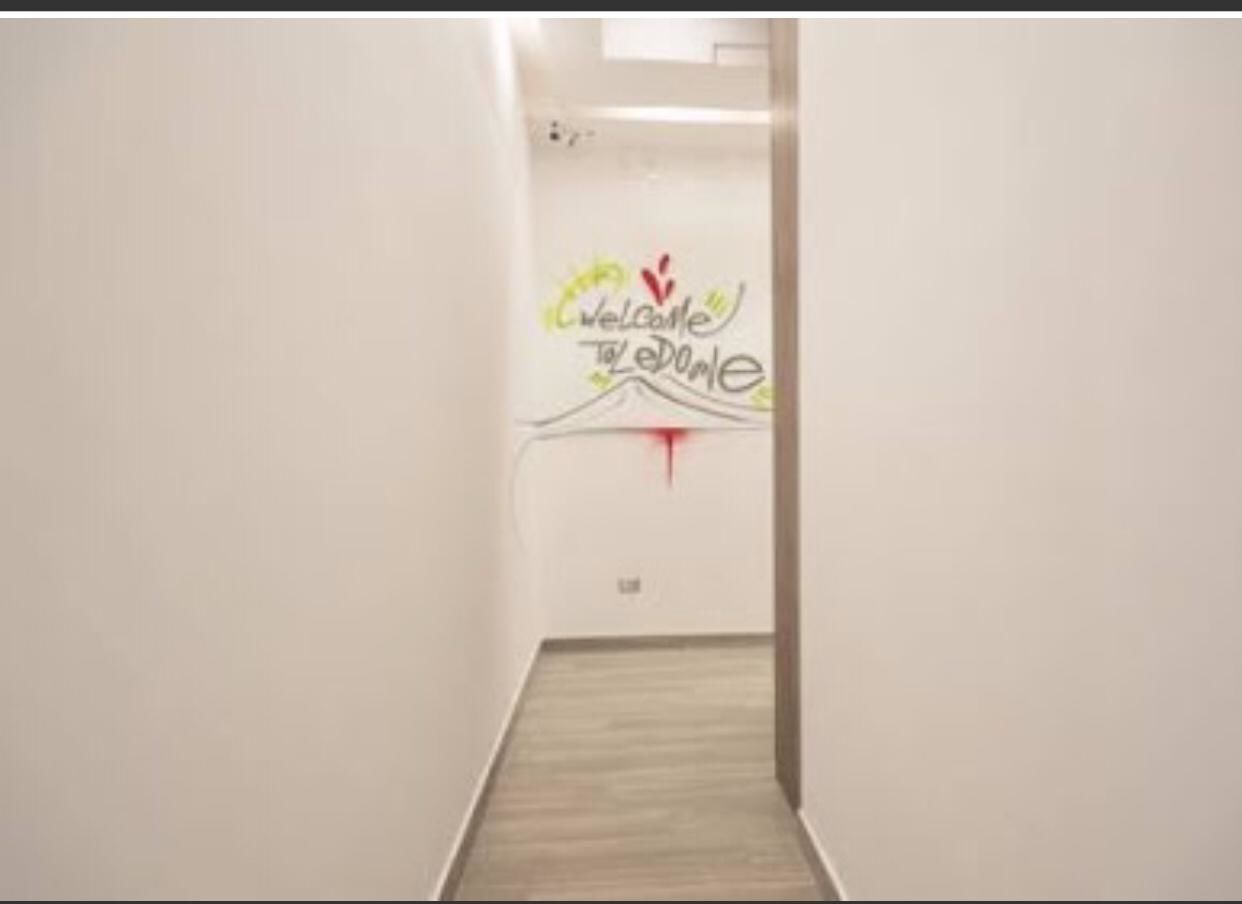 Foto - B&B Toledo one