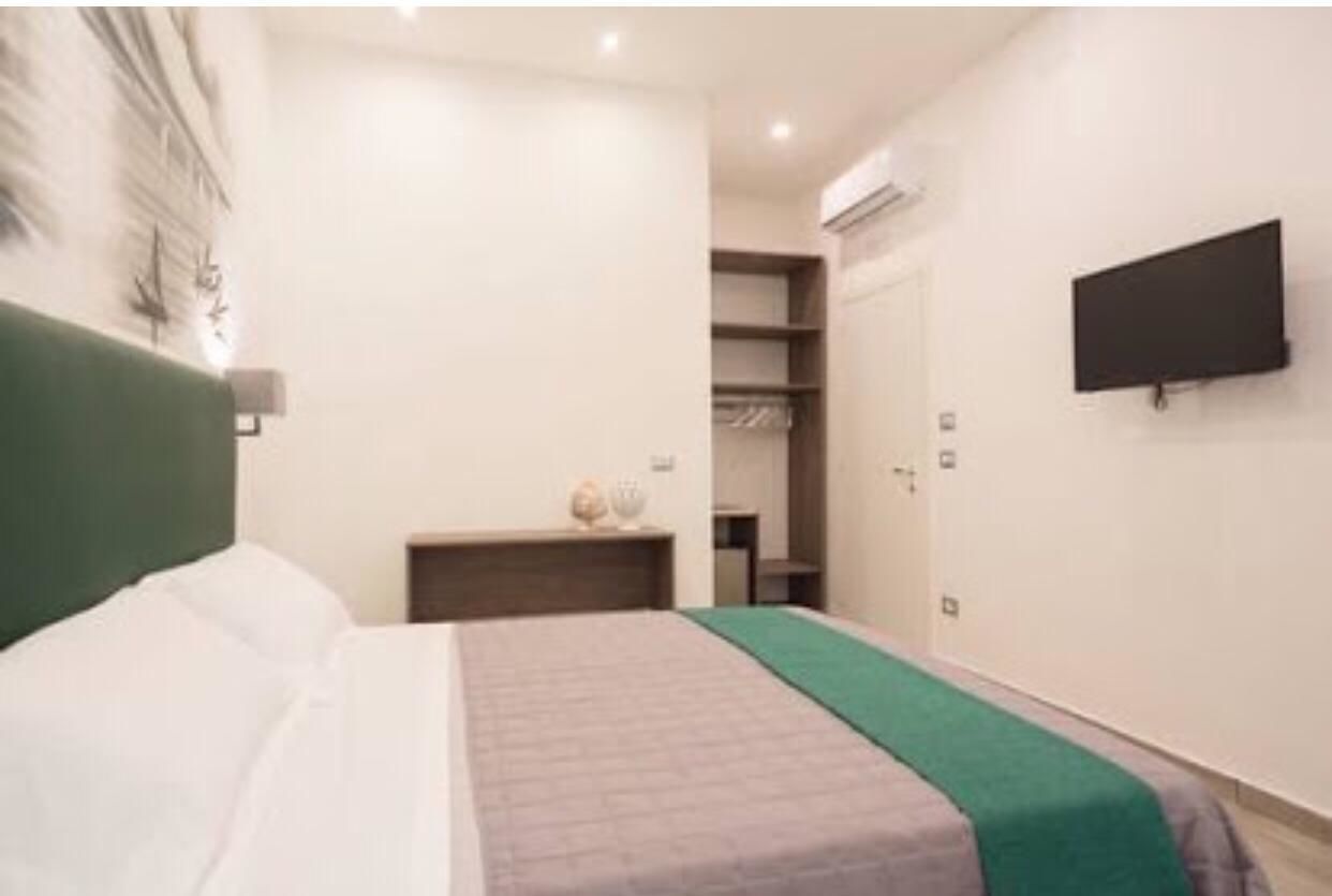 Foto - B&B Toledo one