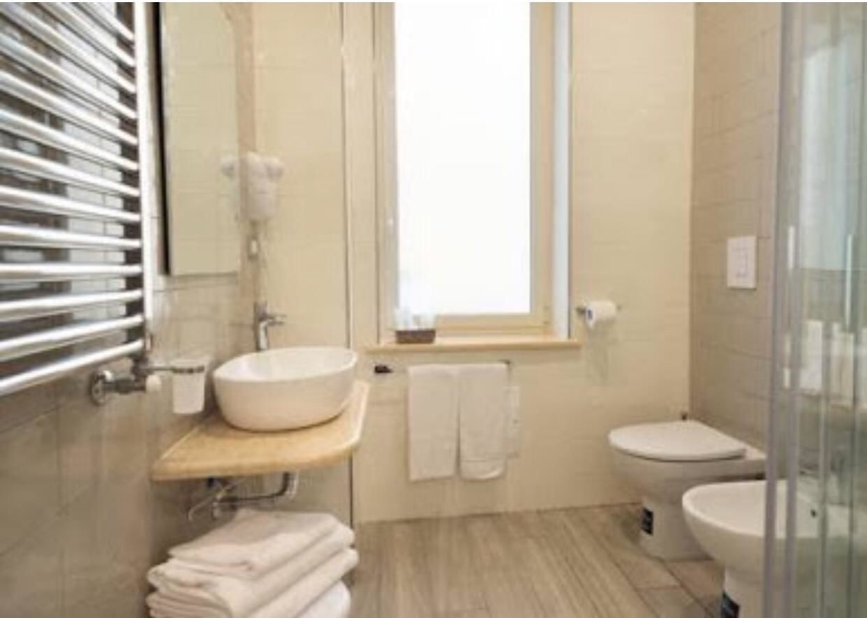 Foto - B&B Toledo one