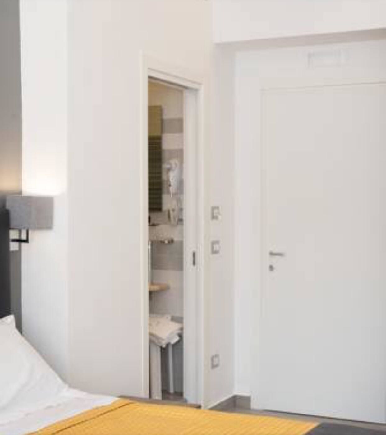 Foto - B&B Toledo one