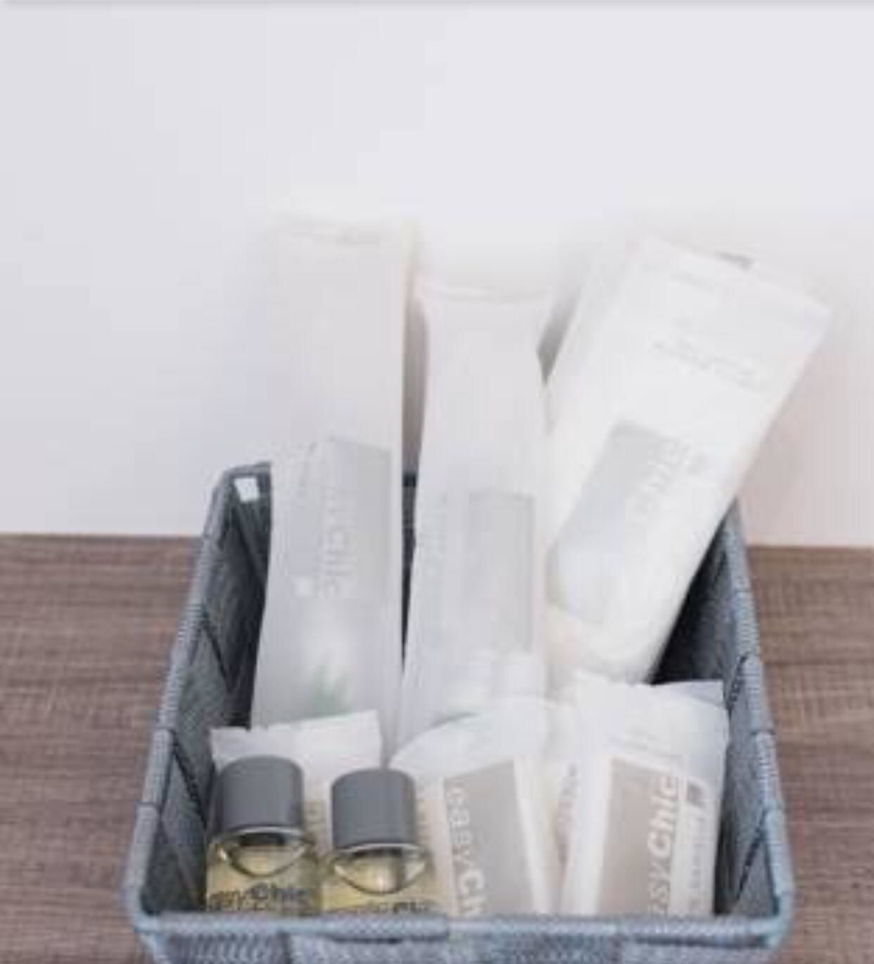 Foto - B&B Toledo one