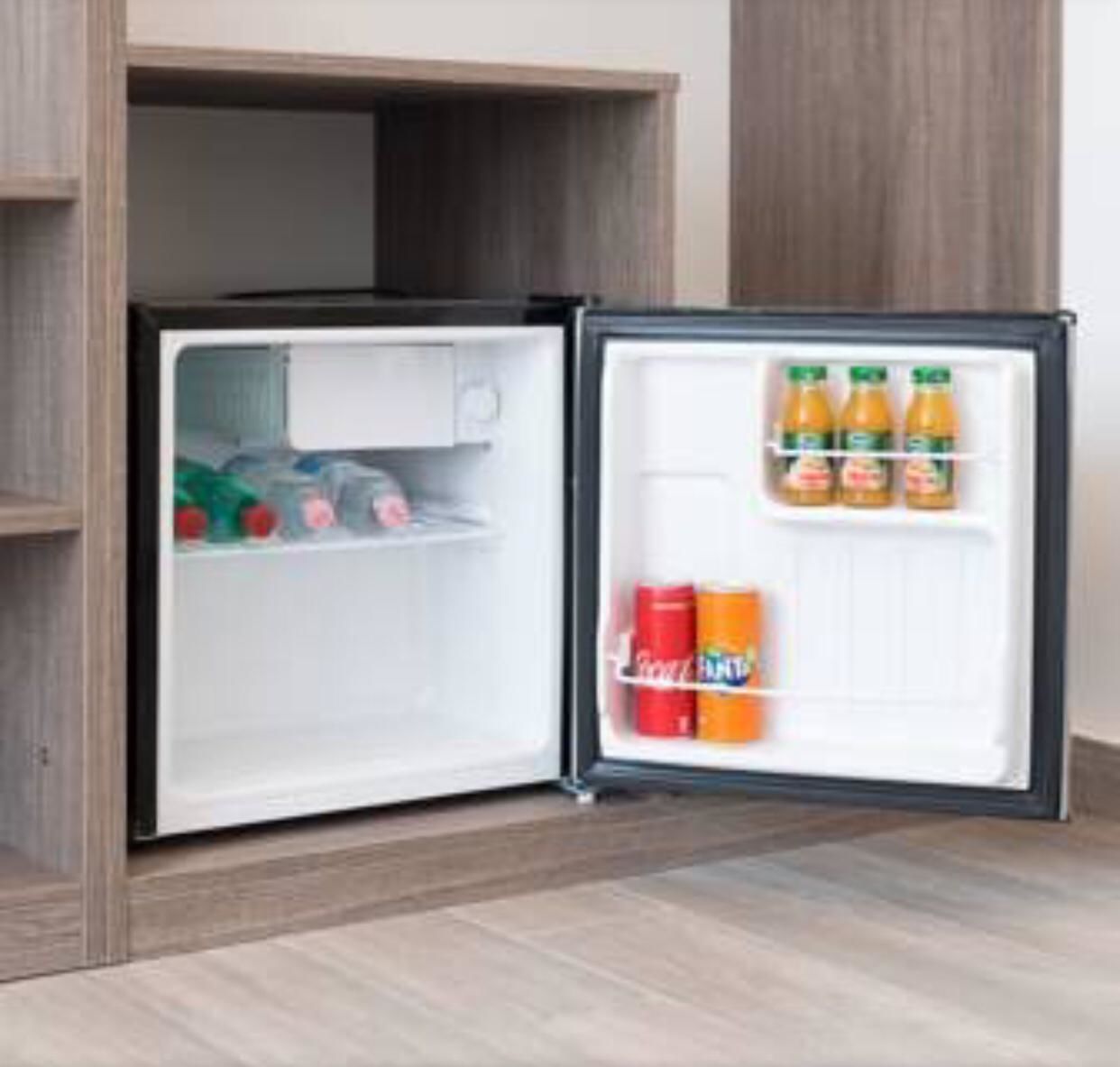 Foto - B&B Toledo one