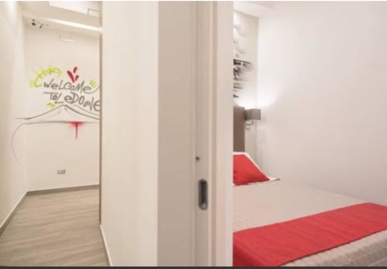 Foto - B&B Toledo one