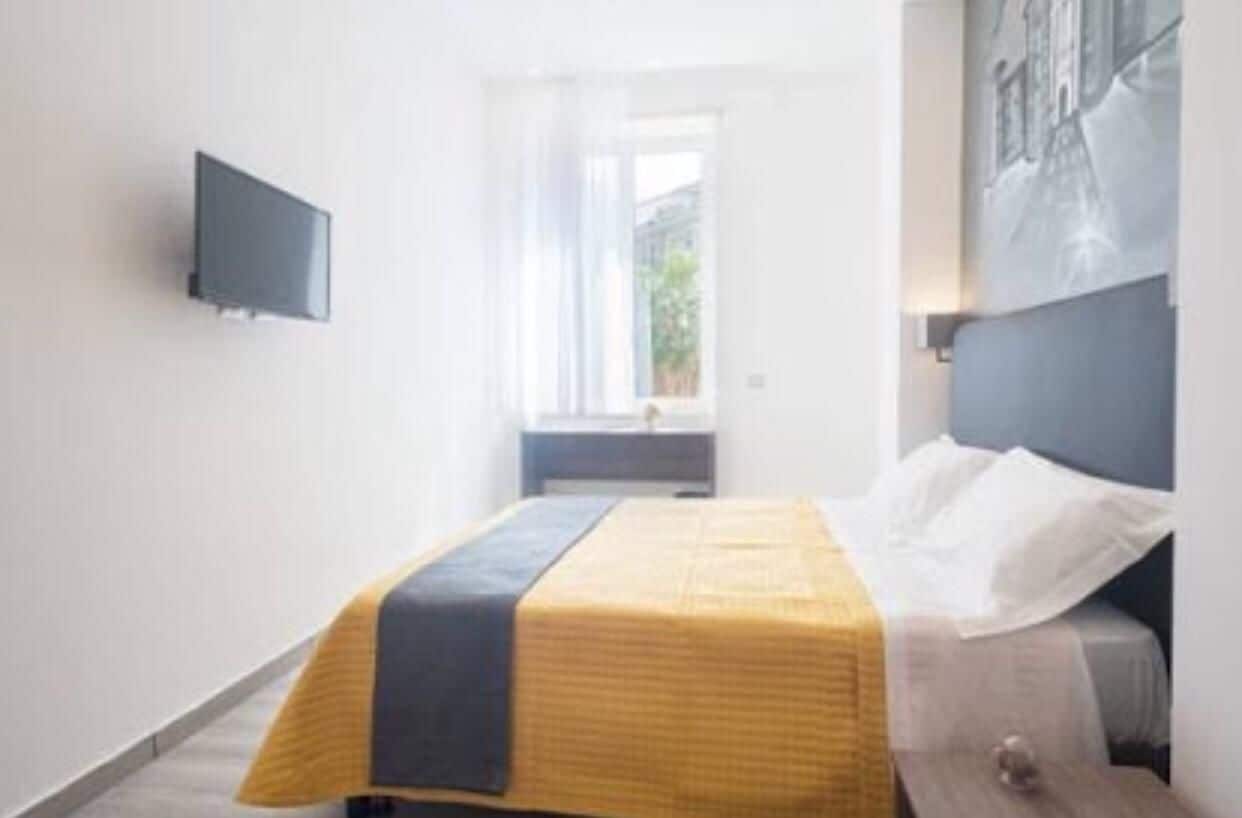 Foto - B&B Toledo one