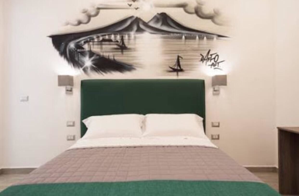 Foto - B&B Toledo one