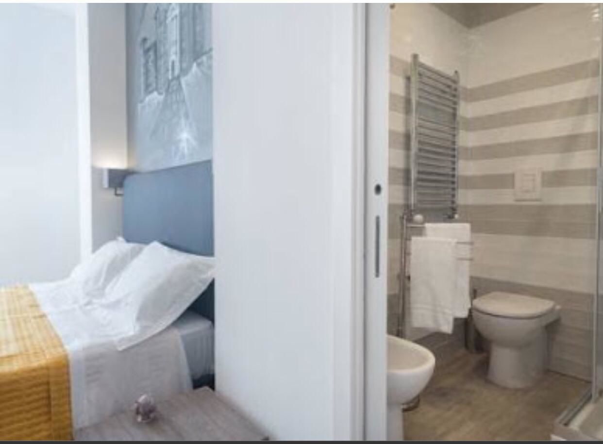 Foto - B&B Toledo one