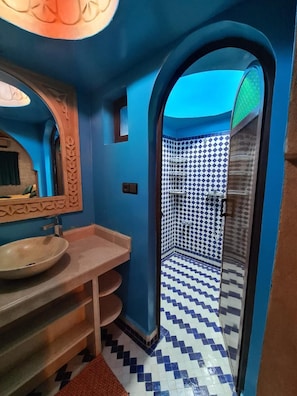 حمام