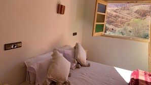 Chambre Quadruple