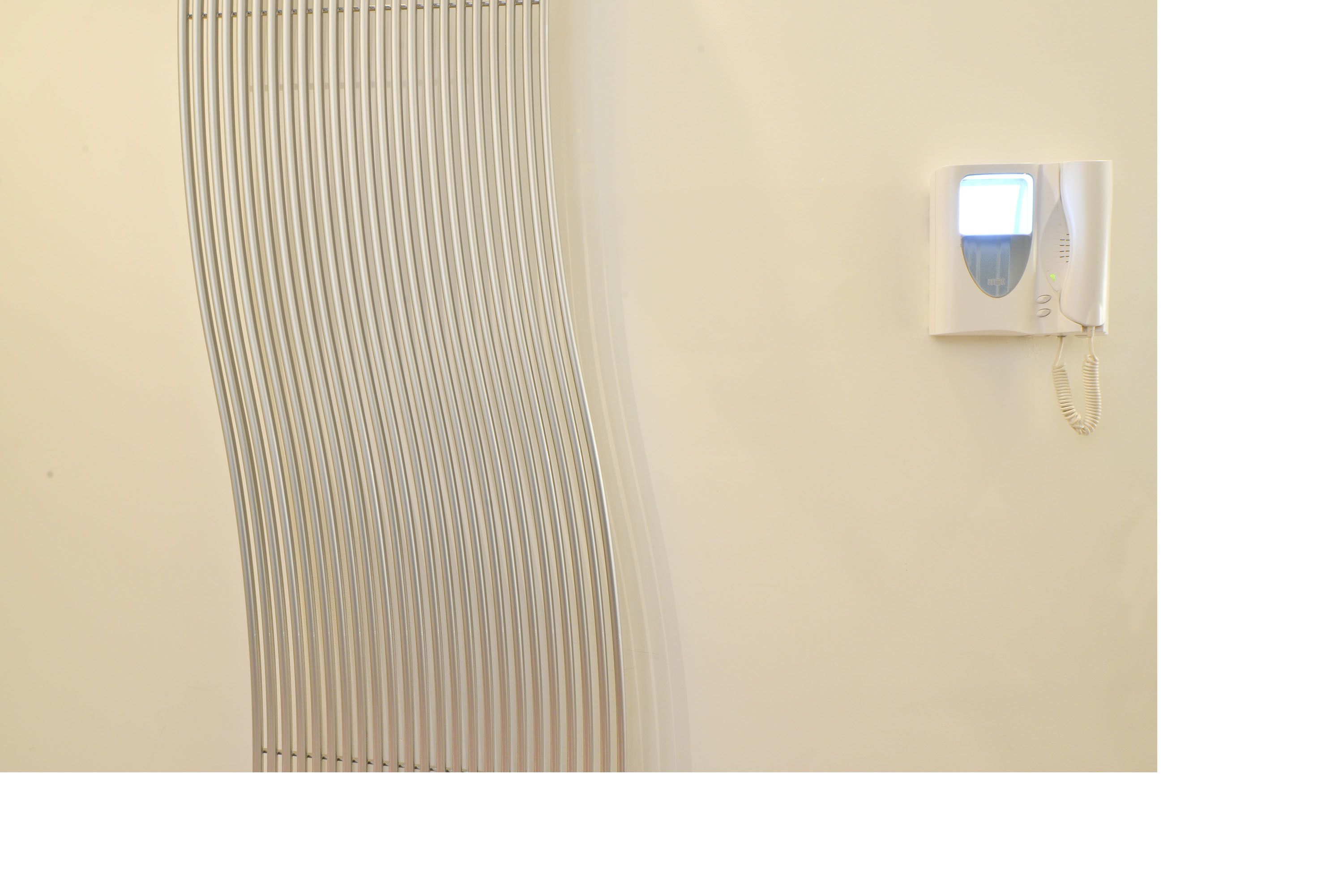 Fasilitas kamar