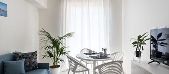 Wonderful Italy Suites