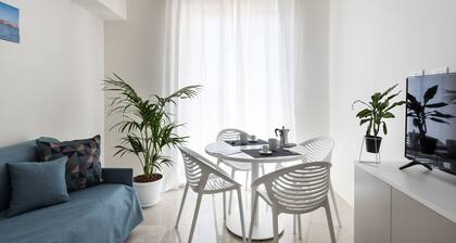 Wonderful Italy Suites