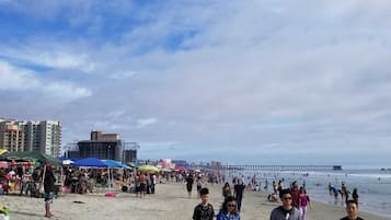 Playa