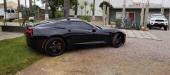 De Alamo Hostile - Hostel