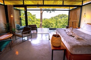 Myrtle Studio