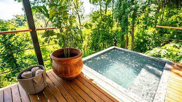 Mint - House | Terrace/patio