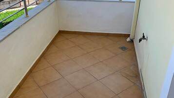 Vila | Halaman properti