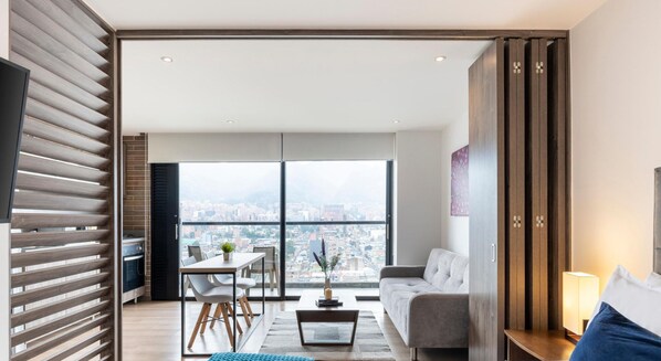 Coffres-forts dans les chambres, ameublement personnalisé, bureau