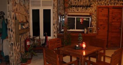 zeestar inn