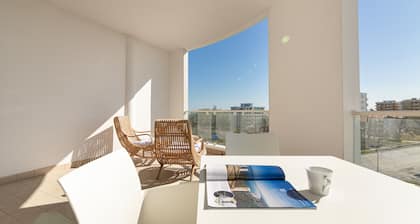 Residenza Excelsior