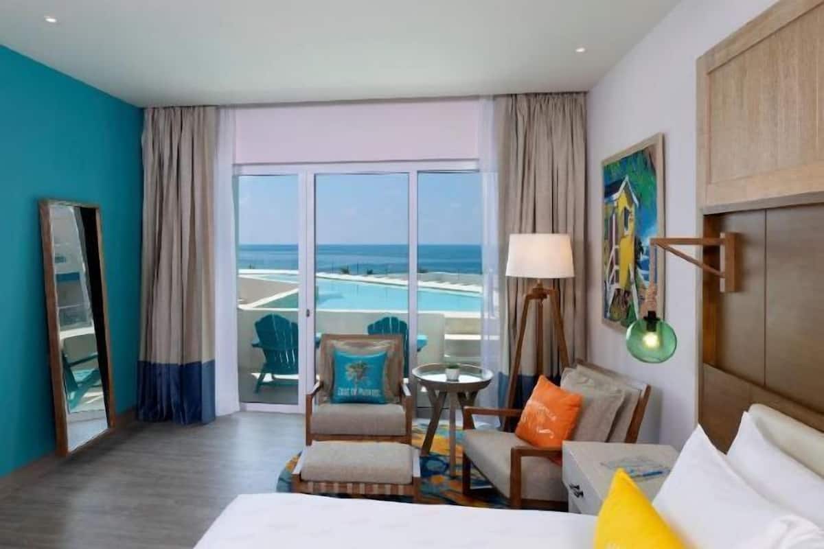 1 makuuhuone, ylelliset vuodevaatteet, untuvapeitot