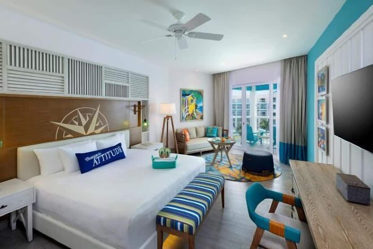 1 makuuhuone, ylelliset vuodevaatteet, untuvapeitot