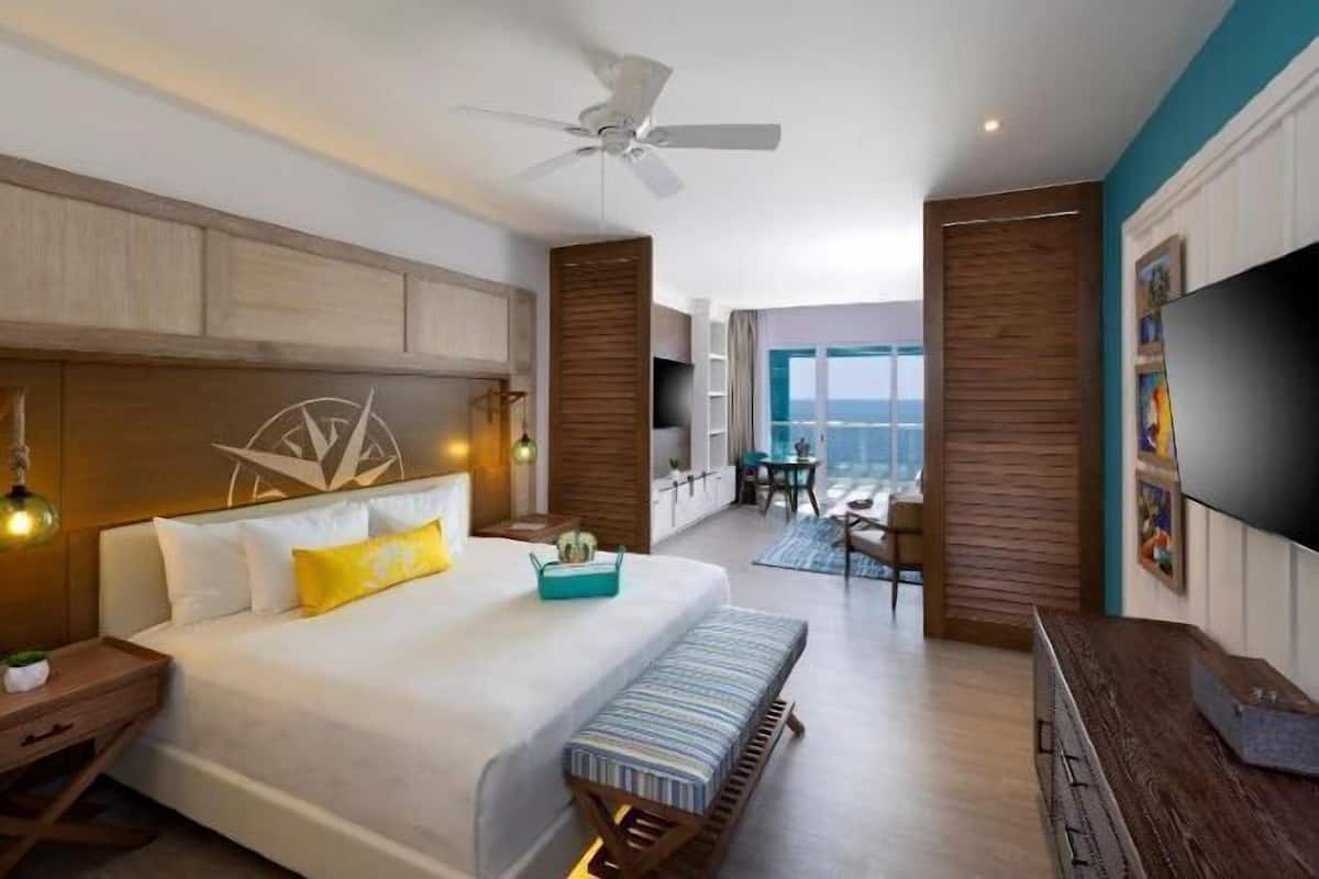 1 makuuhuone, ylelliset vuodevaatteet, untuvapeitot