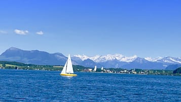 Lac