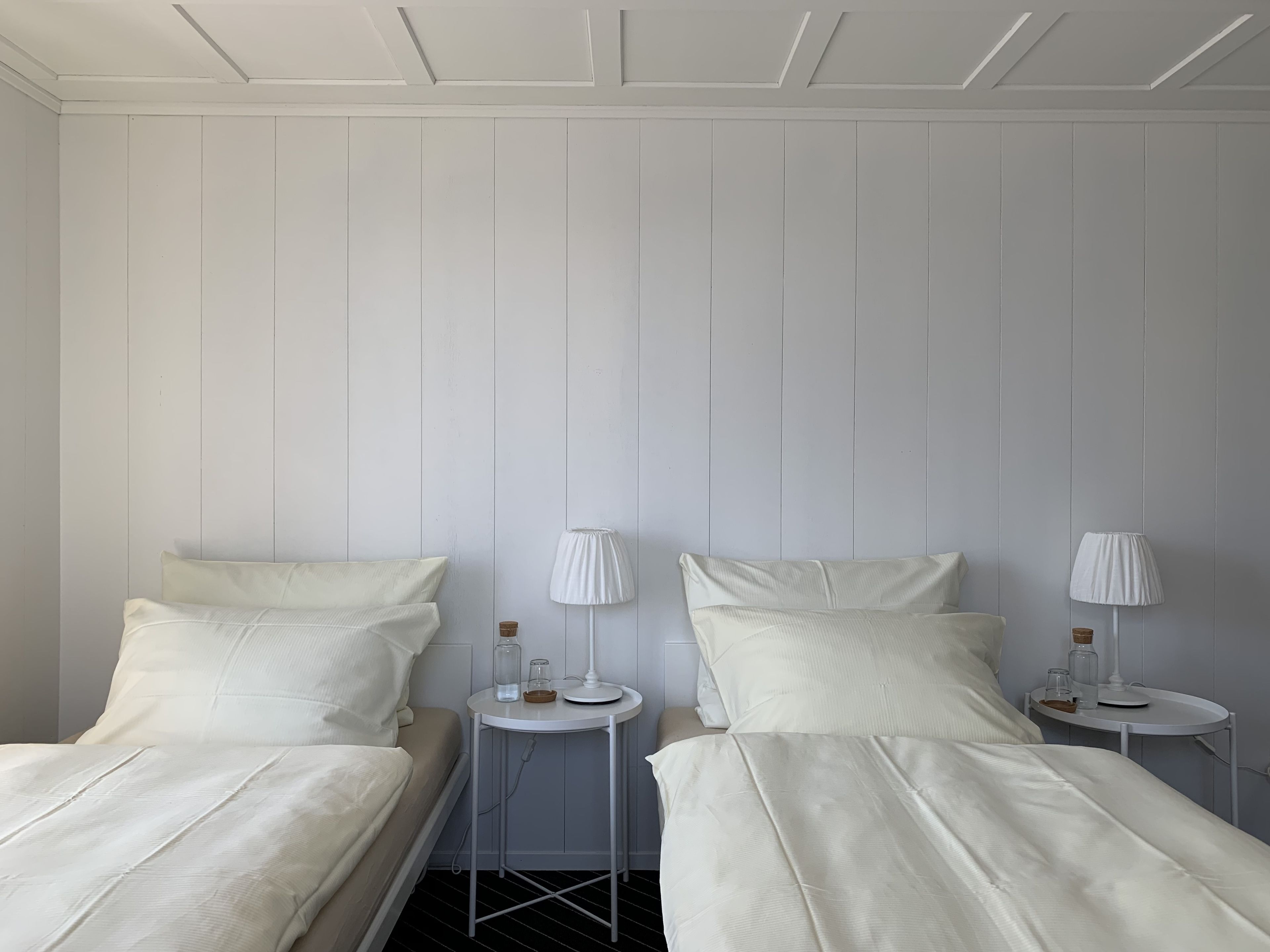 獨棟房屋, 5 間臥室, 陽台, 湖景 | 羽絨被、遮光布/窗簾、熨斗/熨衣板、免費無線上網