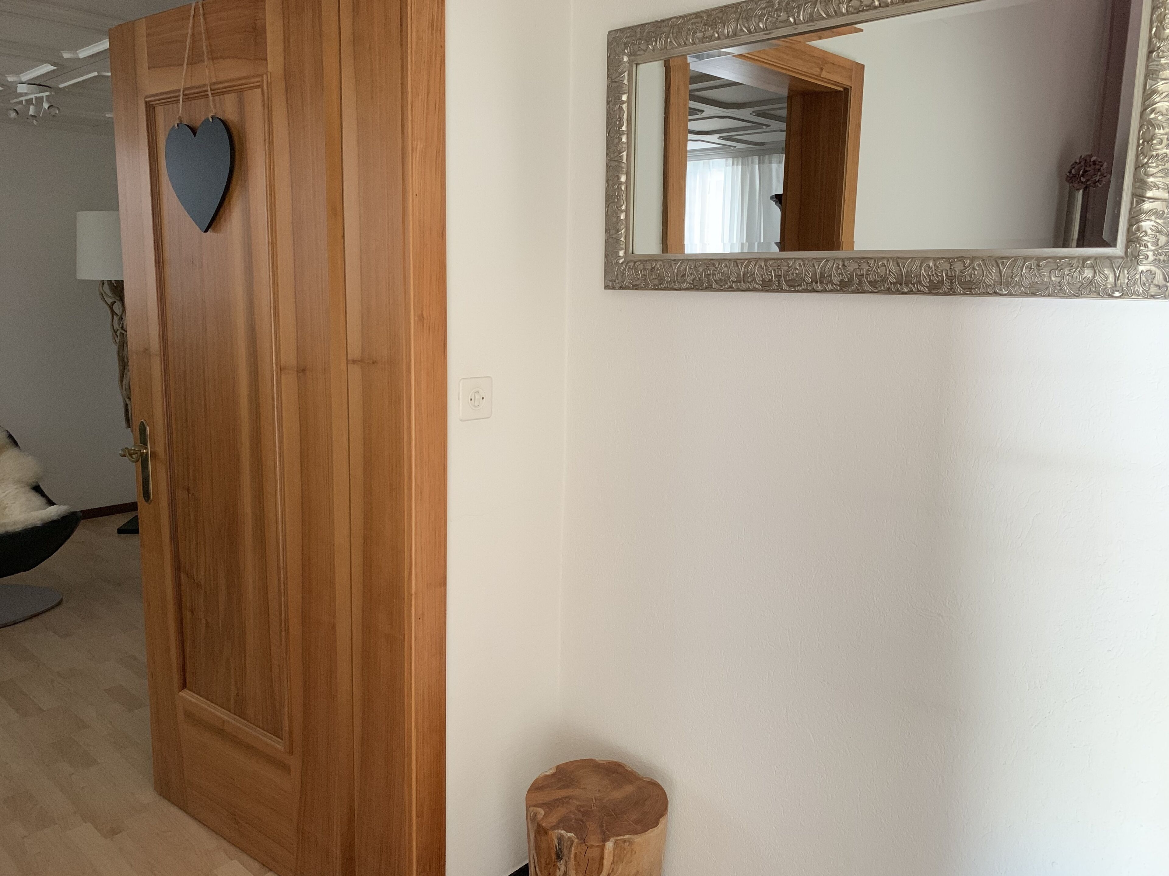 House, 5 Bedrooms, Balcony, Lake View | Living area | Flat-screen TV, toys