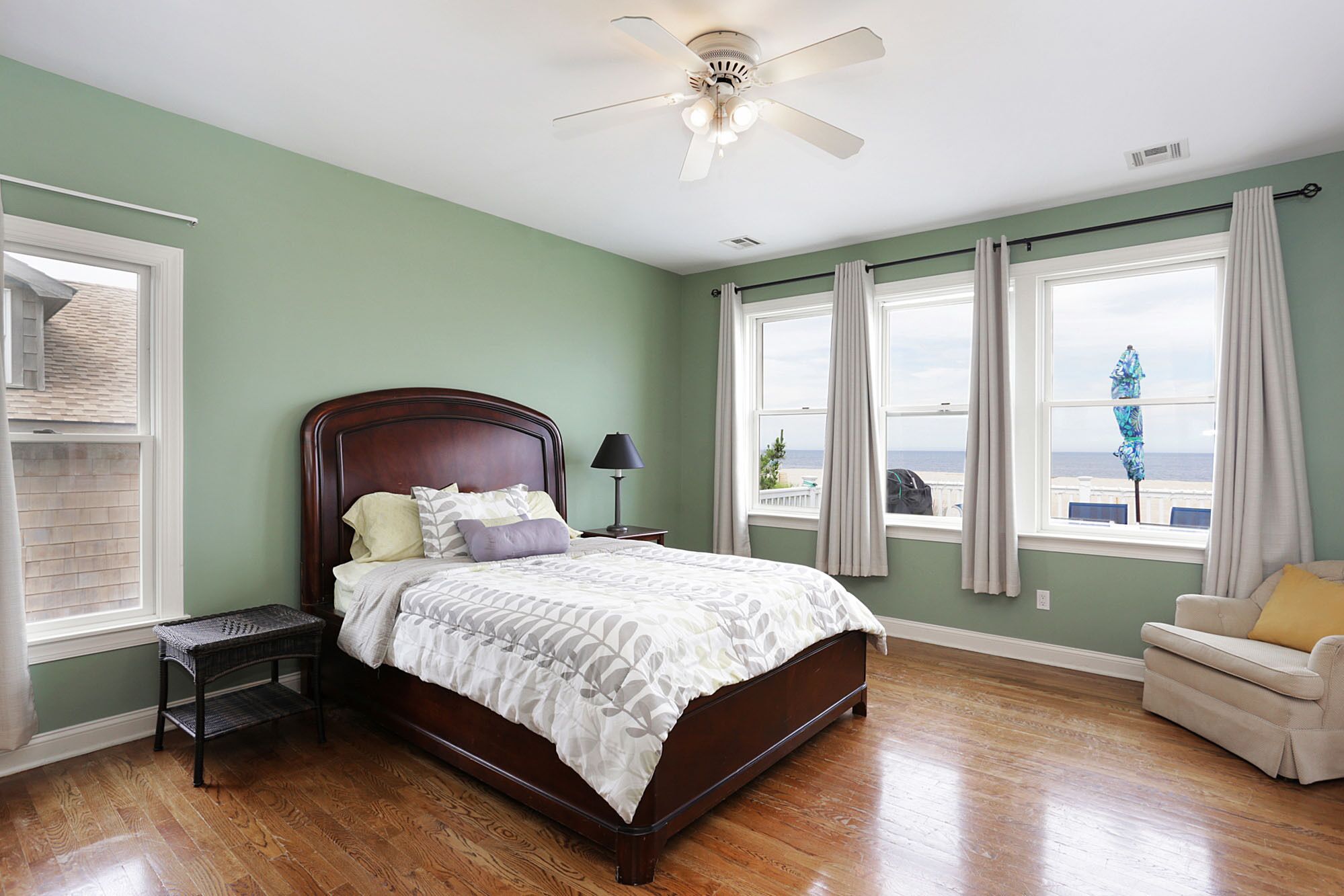 10 Best Beachfront Rentals In Point Pleasant, New Jersey Trip101
