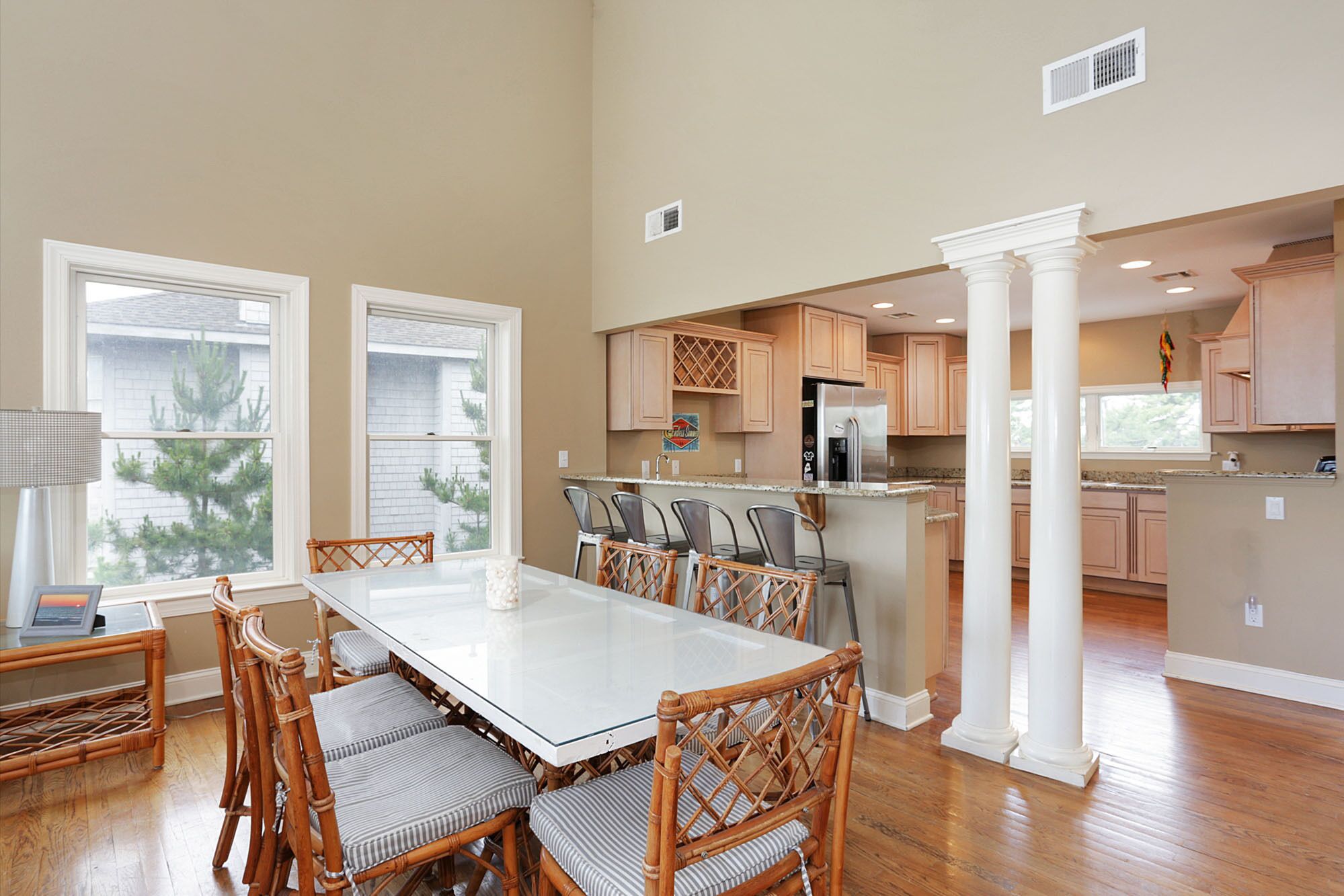 10 Best Beachfront Rentals In Point Pleasant, New Jersey Trip101