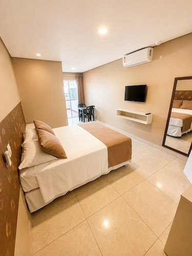 Don Marco's Hotel