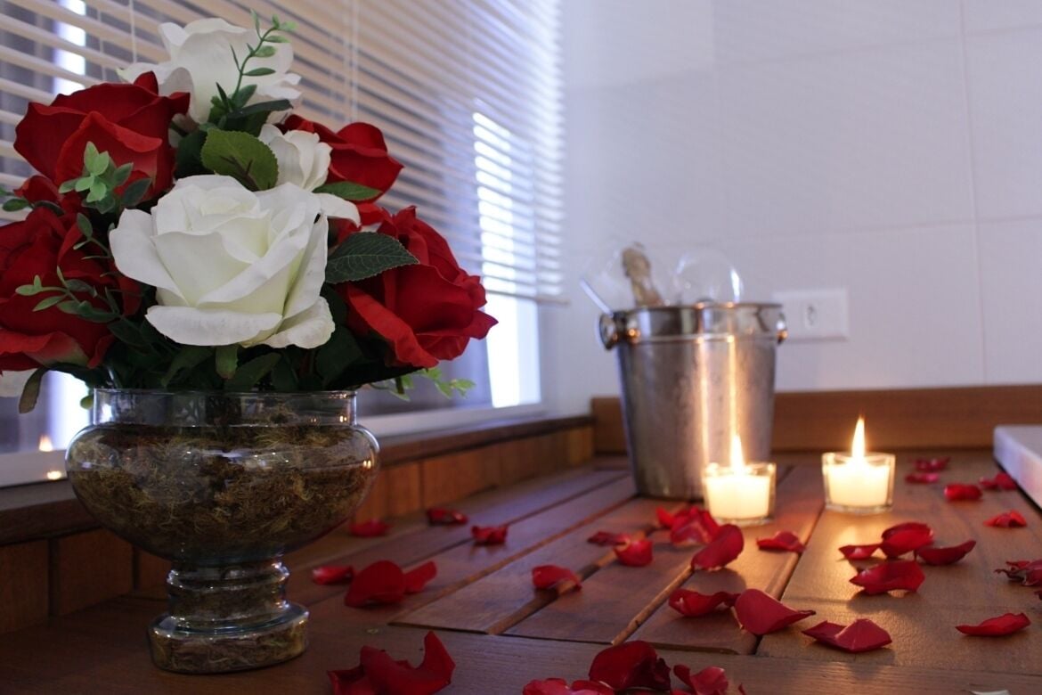 deluxe room | minibar, blackout curtains, free wifi, bed sheets