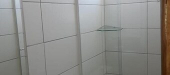 Hotel Lisboa