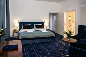 Äänieristys, ilmainen Wi-Fi, vuodevaatteet, pääsy pyörätuolilla