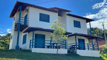 Suite Tijota | Minibar y wifi gratis